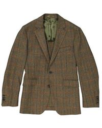 Hackett - Herren Sakko - Lyst