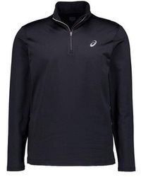 Asics - Herren Sport - Lyst