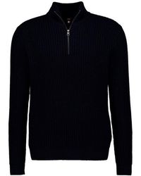 Cinque - Herren Pullover Unifarben - Lyst