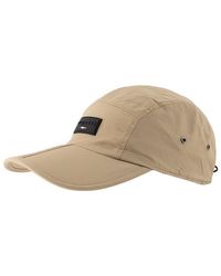 Bugatti - Herren Cap Mikrofaser - Lyst