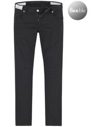 Tramarossa - Herren Jeans - Lyst