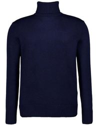 Windsor. - Herren Pullover - Lyst
