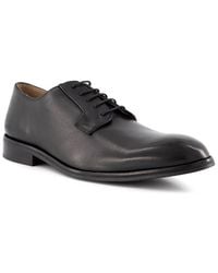 Joop! - Herren Derby Glattleder - Lyst