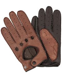 Roeckl Sports - Autofahrer-Handschuhe - Lyst