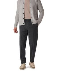 Marc O' Polo - Herren Hose Meliert - Lyst