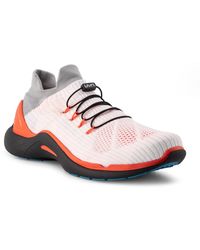 Uyn - Herren Sneaker Textil & Canvas - Lyst