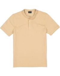 Olymp - Herren T-Shirt - Lyst