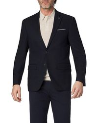 Hechter Paris - Herren Sakko - Lyst