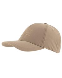 Hechter Paris - Herren Cap Mikrofaser - Lyst
