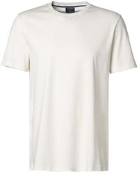 Olymp - Herren T-Shirt - Lyst