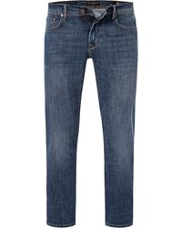 Baldessarini - Herren Jeans - Lyst