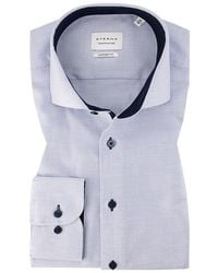 Eterna - Hemd - Lyst