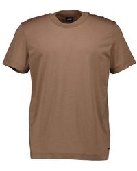 Joop! - Herren T-Shirts - Lyst