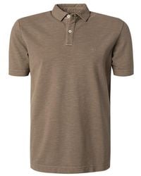 Marc O' Polo - Herren Polo-Shirt - Lyst