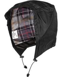 Barbour - Herren Accessoires Baumwolle - Lyst