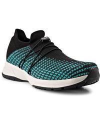 Uyn - Herren Sneaker Textil & Canvas - Lyst