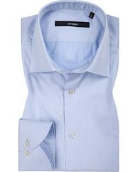 Windsor. - Herren Hemd Kent - Lyst
