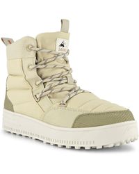 Swims - Herren Schneeboots Funktion & Gore-Tex - Lyst