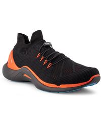 Uyn - Herren Sneaker Textil - Lyst