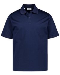 Eton - Herren Polo-Shirt - Lyst