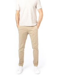 Marc O' Polo - Herren Hose - Lyst