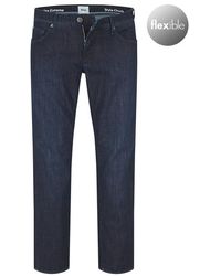 Brax - Herren Jeans - Lyst