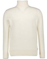 Windsor. - Herren Pullover - Lyst