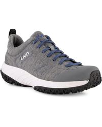 Uyn - Herren Sneaker Textil & Canvas - Lyst