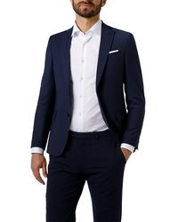 Herren-Jacken von Pierre Cardin | Online-Schlussverkauf – Bis zu 50% Rabatt  | Lyst DE