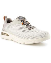 Bugatti - Herren Sneaker Textil - Lyst