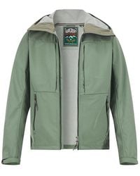 Superdry - Herren Jacken - Lyst
