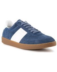 Aigner - Herren Schuhe - Lyst