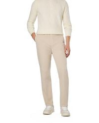 BOGGI - Herren Hosen Slim Fit - Lyst