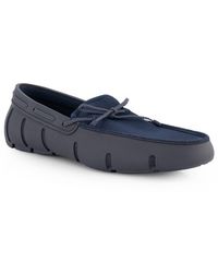 Swims - Herren Bootsschuhe Gummi - Lyst