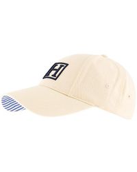 Hackett - Herren Cap - Lyst