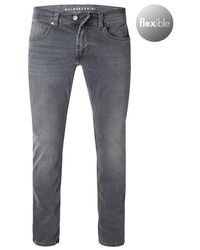 Baldessarini - Herren Jeans Slim Fit - Lyst