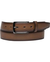 Lloyd-Belts - Gürtel - Lyst