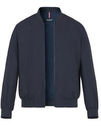 Hechter Paris - Herren Jacke - Lyst