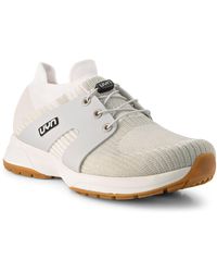 Uyn - Herren Sneaker Textil & Canvas - Lyst