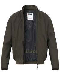 Strellson - Herren Jacke - Lyst