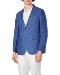 Hackett - Herren Sakko - Lyst