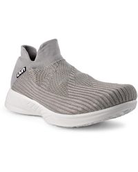 Uyn - Herren Sneaker Textil & Canvas - Lyst
