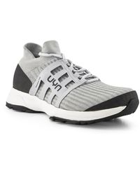 Uyn - Herren Sneaker Textil & Canvas - Lyst