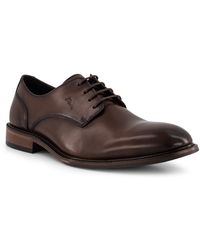 Sioux - Herren Derby Glattleder - Lyst