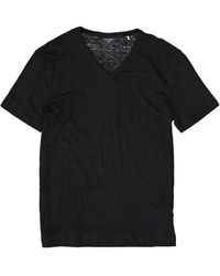 Olymp - Herren T-Shirt - Lyst