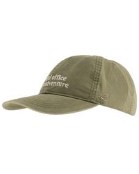 Camel Active - Herren Cap Baumwolle & Mix - Lyst