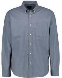 Camel Active - Herren Hemd - Lyst