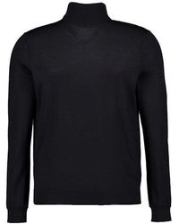 Bogner - Herren Pullover Unifarben - Lyst