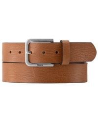 Brax - Herren Gürtel - Lyst