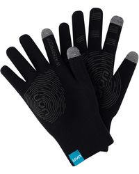 Uyn - Herren Handschuhe Textil - Lyst